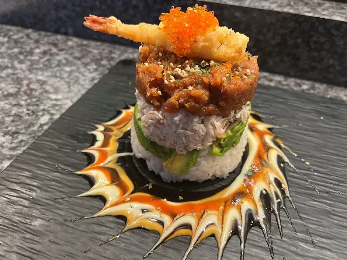 Bethany Sushi Picture 8