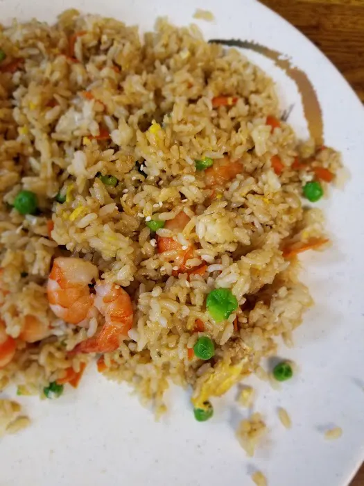 Love Teriyaki Picture 10
