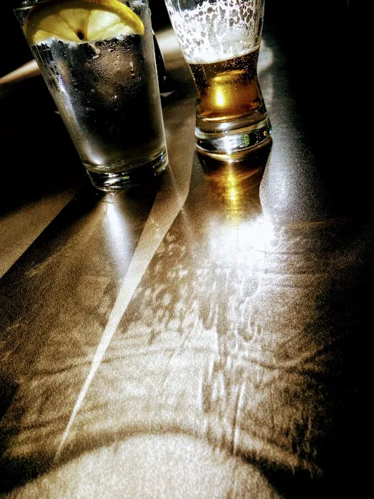 The Sushi Joint Picture 7