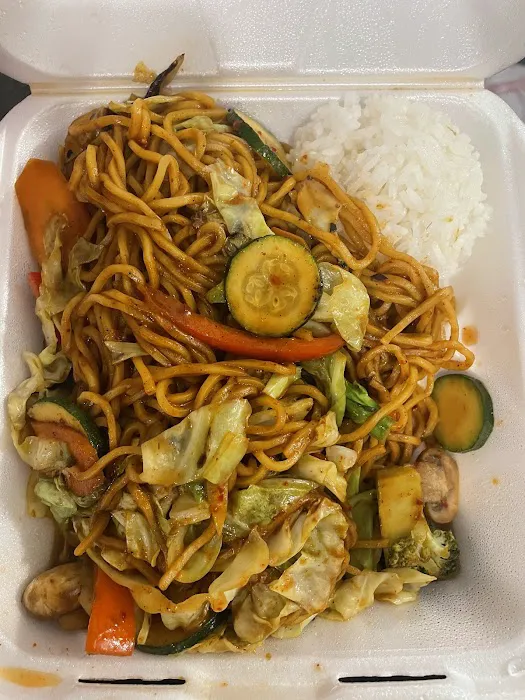 Ichi Teriyaki 19 Picture 2