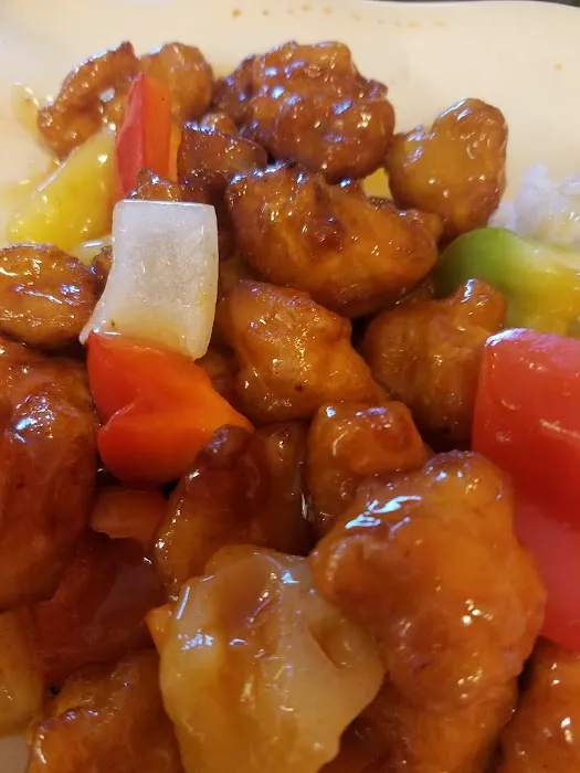 Ichi Teriyaki 19 Picture 4