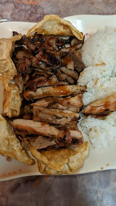 Ichi Teriyaki 19 Picture 8