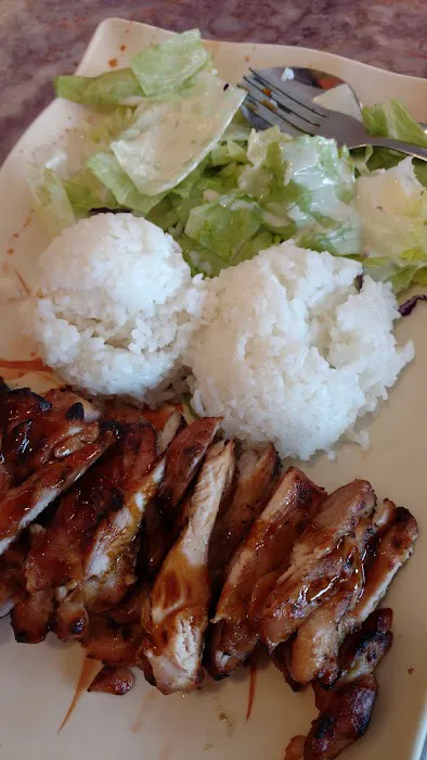 Ichi Teriyaki 19 Picture 7