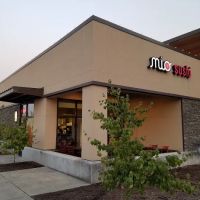 Camas Mio Sushi ico