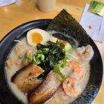 Fujiya Ramen