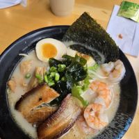 Fujiya Ramen ico