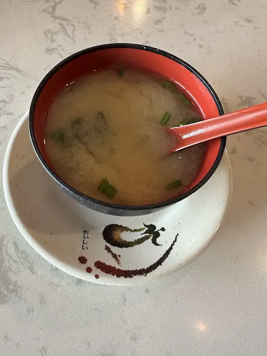 Wagaya Sushi & Grill Picture 9