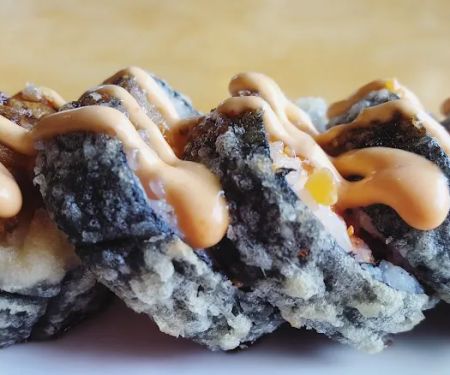 Mio Sushi