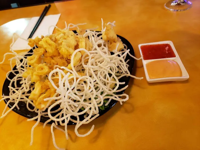 Mio Sushi Picture 6
