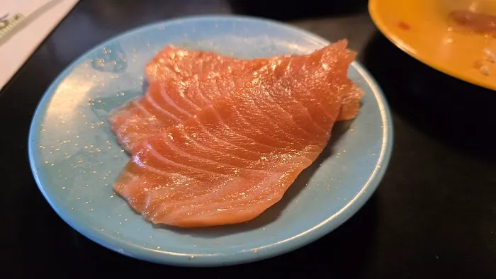 Sushi Chiyo Picture 5