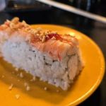 Sushi Chiyo