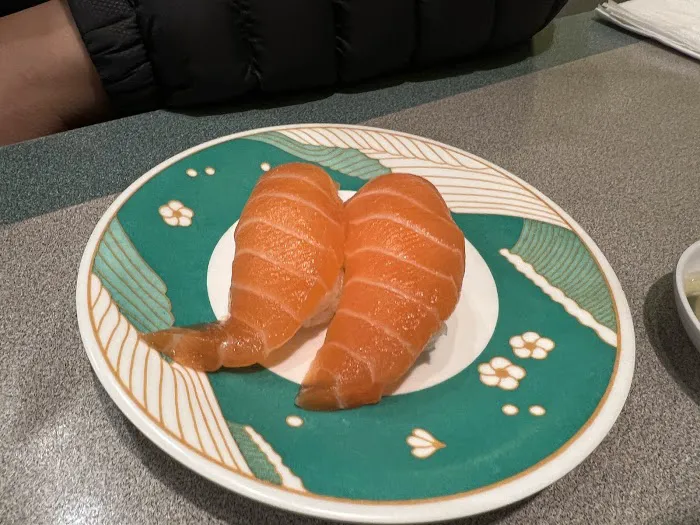 Sushi Town Picture 4