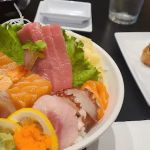 Mio Sushi
