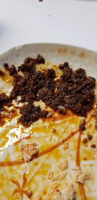 Zen Teriyaki Picture 8