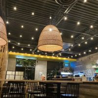 Koku Ramen & Bites ico