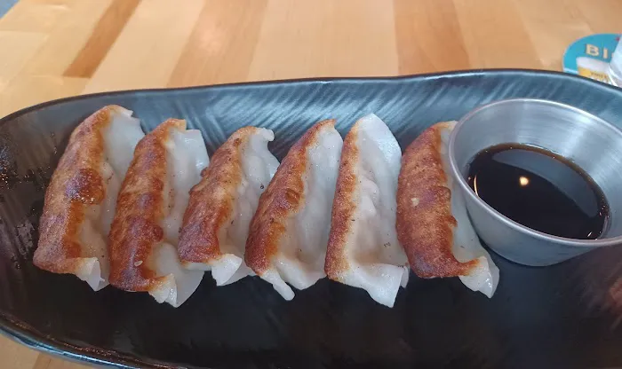Koku Ramen & Bites Picture 9