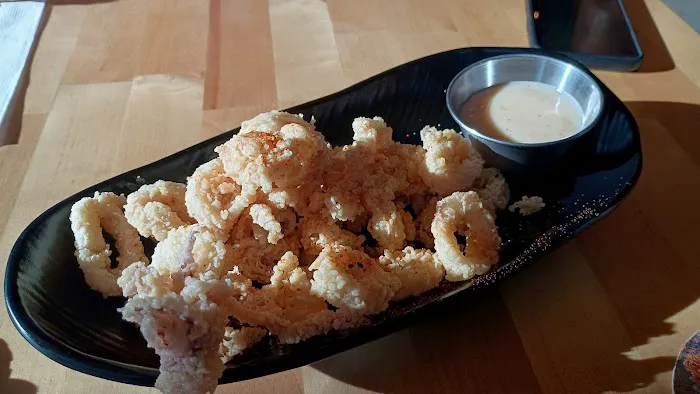 Koku Ramen & Bites Picture 8