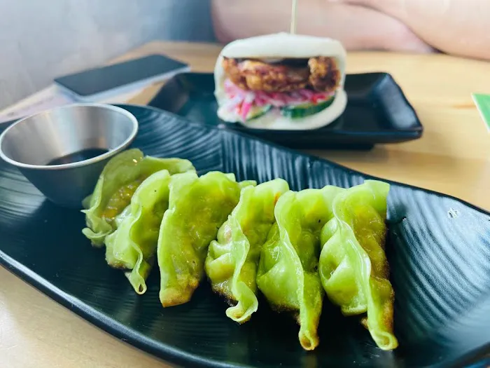 Koku Ramen & Bites Picture 10