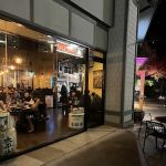 TAKUMI SUSHI AND BAR
