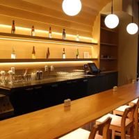 Kiyomizu Sake Bar ico