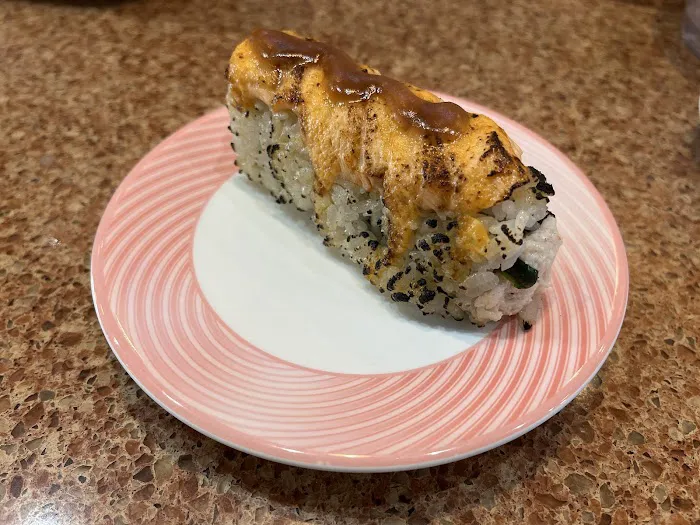 O Sushi Picture 10
