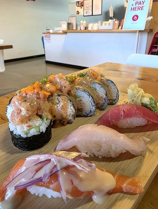 Musashi’s Hillsboro Picture 3