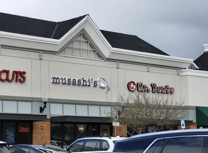 Musashi’s Hillsboro Picture 2