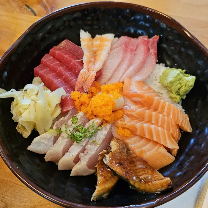 Musashi’s Hillsboro Picture 4