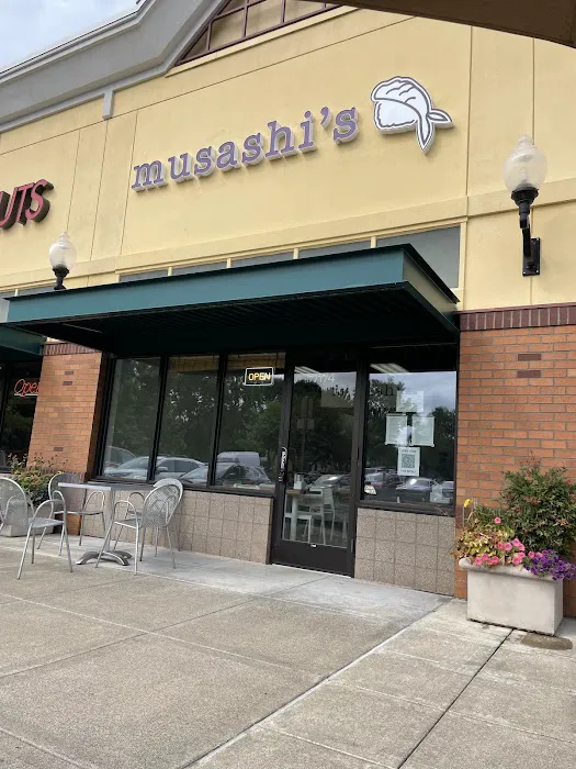 Musashi’s Hillsboro Picture 5