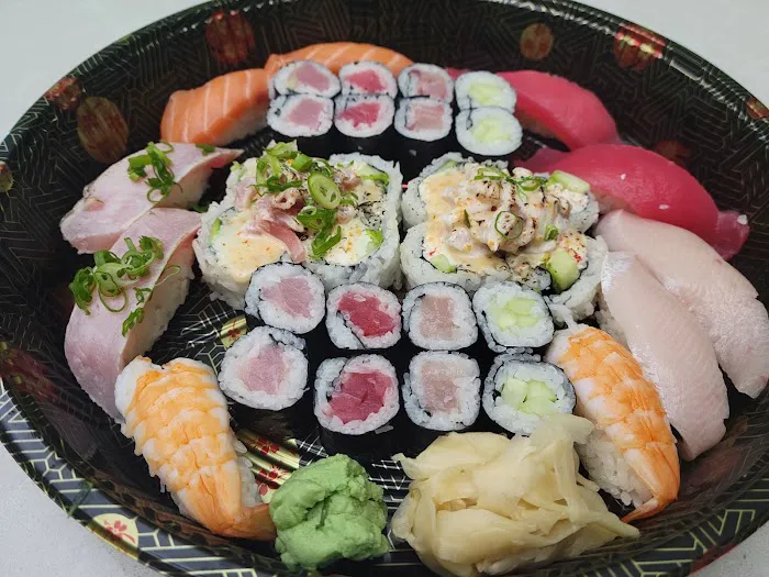 Musashi’s Hillsboro Picture 6