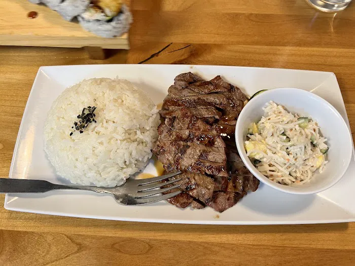 Musashi’s Hillsboro Picture 8