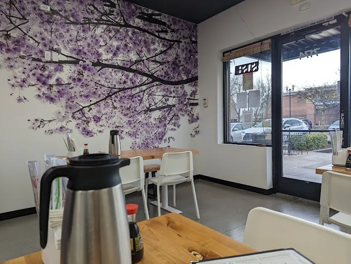 Musashi’s Hillsboro Picture 7
