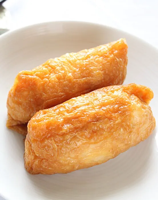 Gen Sushi Picture 8