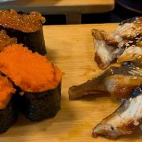 Sushi Zen ico