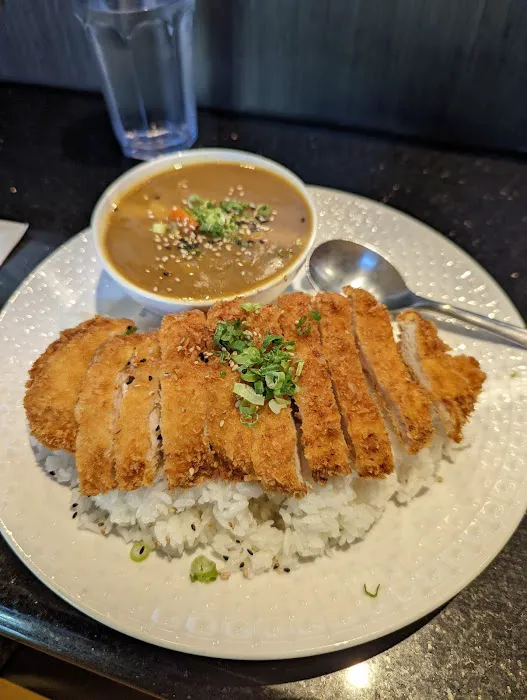 Yuki Sushi and Sake Bar | Japanese Restaurant Picture 8