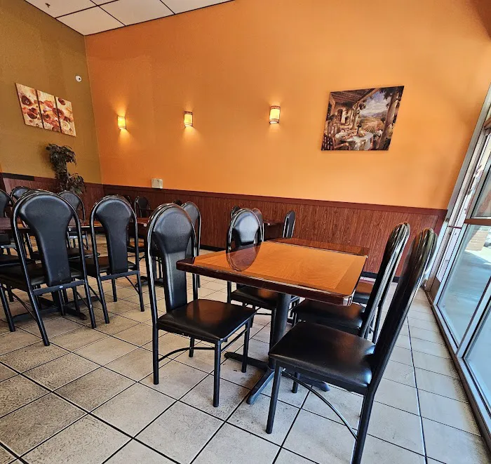 Ichi Teriyaki Picture 6