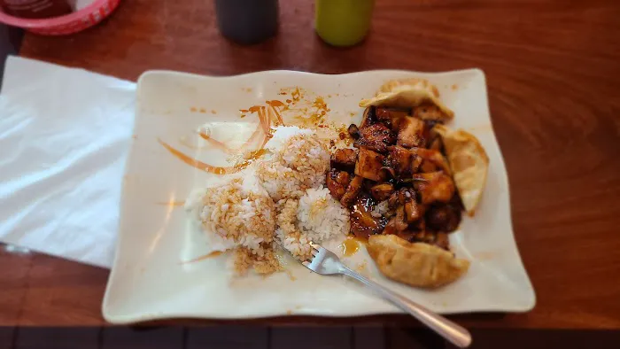 Ichi Teriyaki Picture 8