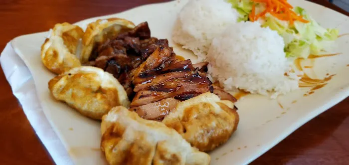 Ichi Teriyaki Picture 10