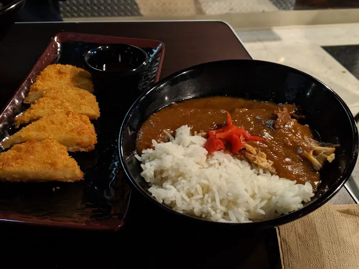 Ninja Ramen Picture 9