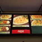 Kokiyo Teriyaki