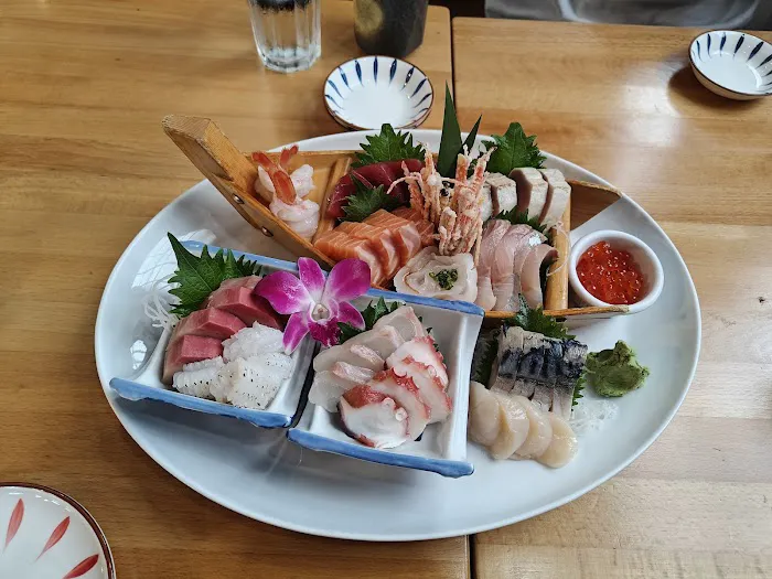 Syun Izakaya Picture 1