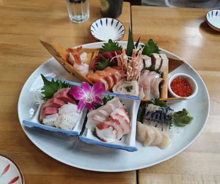 Syun Izakaya