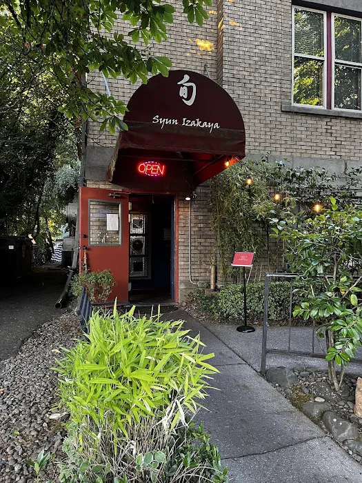Syun Izakaya Picture 2