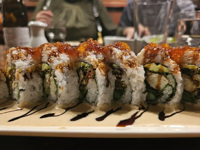 Syun Izakaya Picture 3