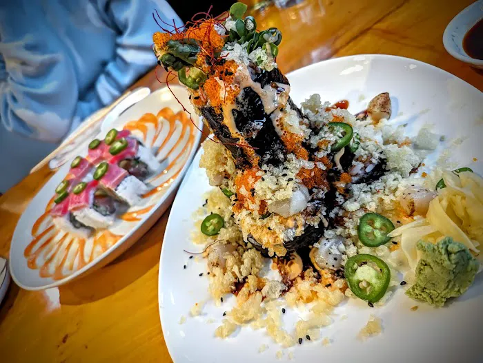 Syun Izakaya Picture 4