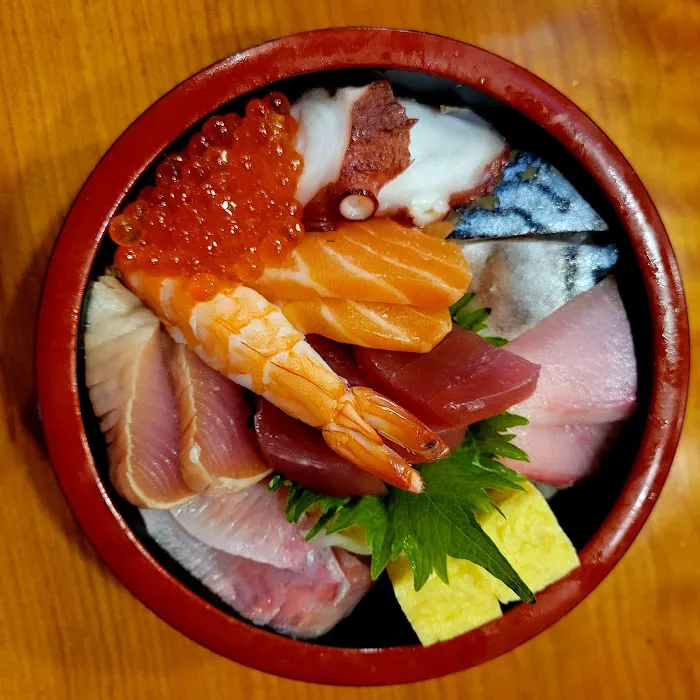 Syun Izakaya Picture 6