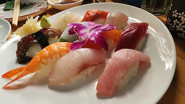 Syun Izakaya Picture 5