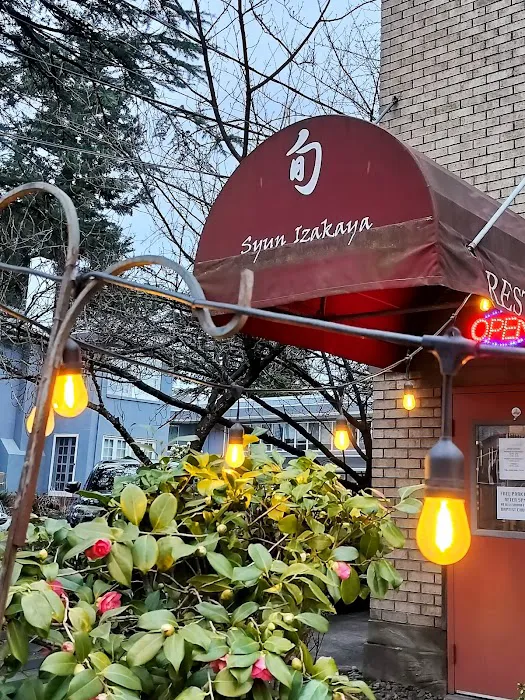 Syun Izakaya Picture 10
