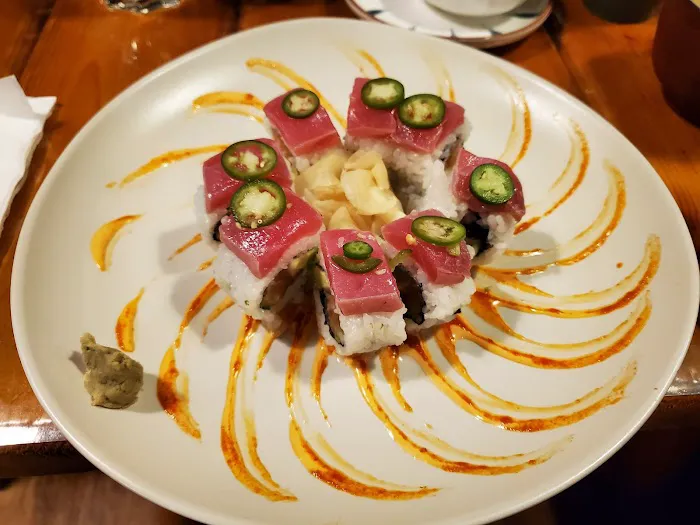 Syun Izakaya Picture 8