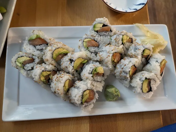 Syun Izakaya Picture 7